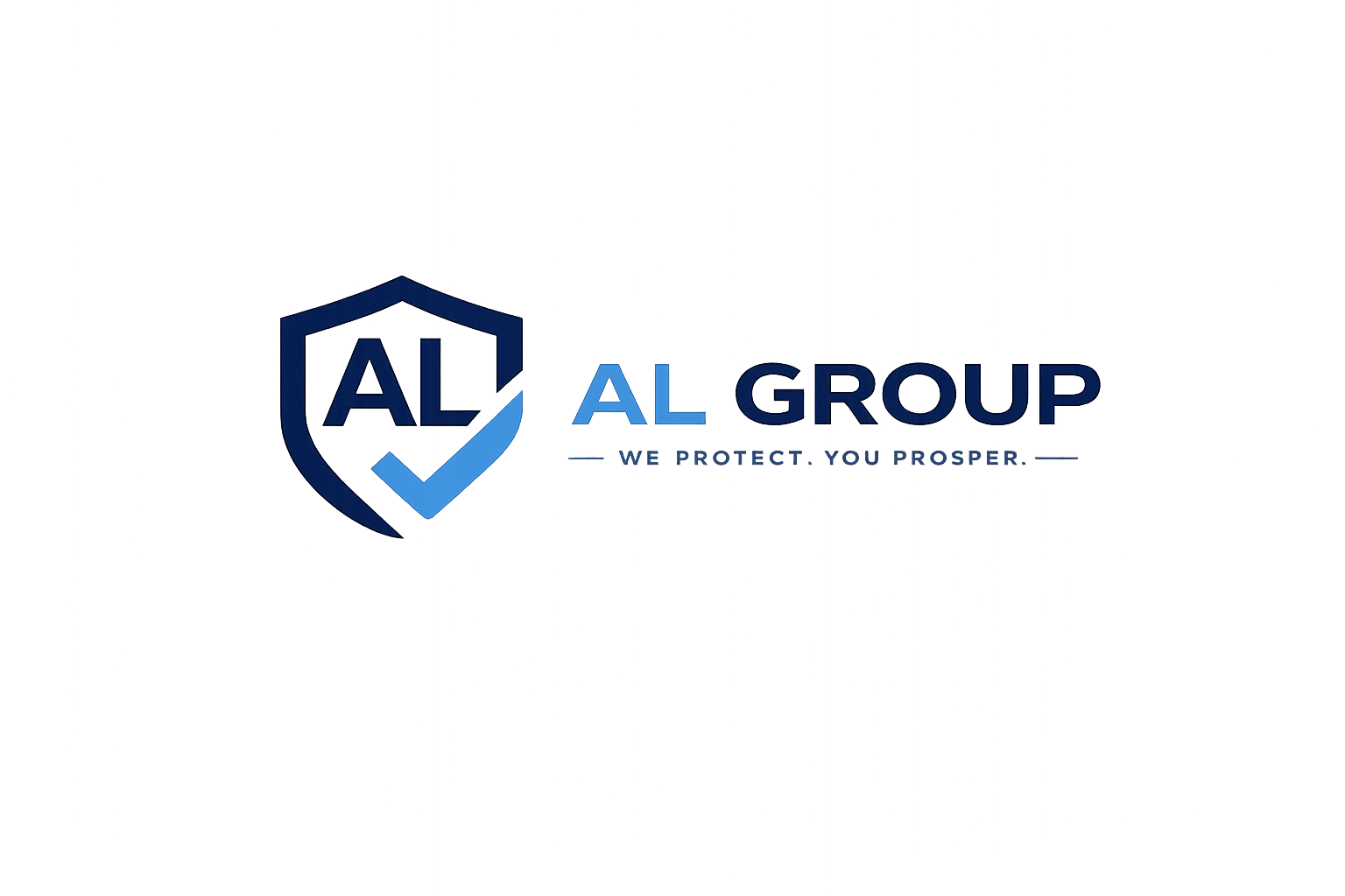 AL Group